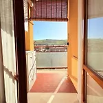 Se242 - Senigallia, Bilocale A Due Passi Dal Mare Apartman Senigallia