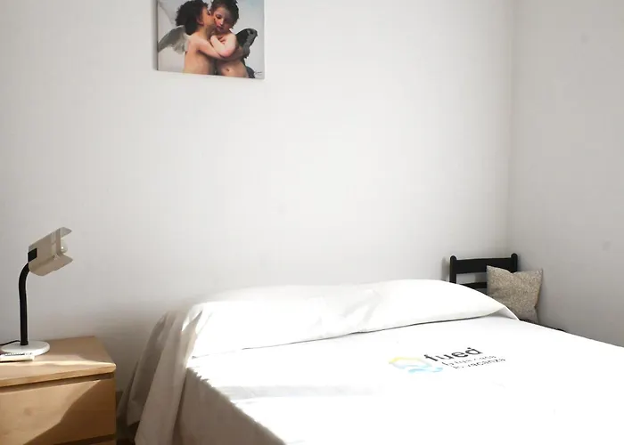 Apartment Se242 - Senigallia, Bilocale A Due Passi Dal Mare *